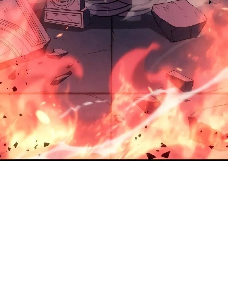 Hồi Quy Với Sức Mạnh Của Nhà Vua Chapter 61 - Trang 2