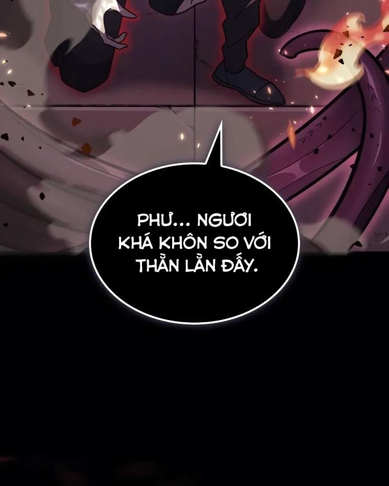 Hồi Quy Với Sức Mạnh Của Nhà Vua Chapter 61 - Trang 2