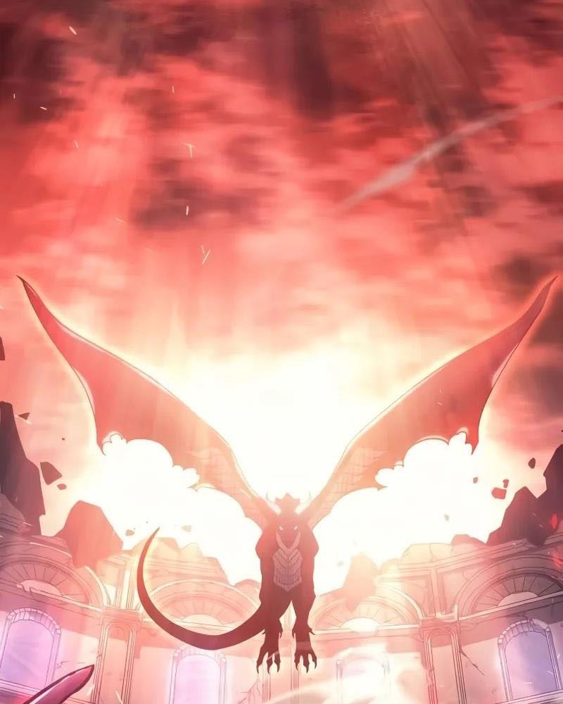 Hồi Quy Với Sức Mạnh Của Nhà Vua Chapter 61 - Trang 2