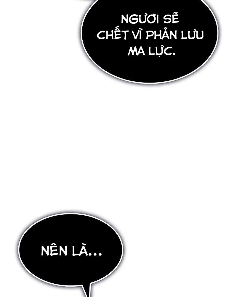 Hồi Quy Với Sức Mạnh Của Nhà Vua Chapter 61 - Trang 2