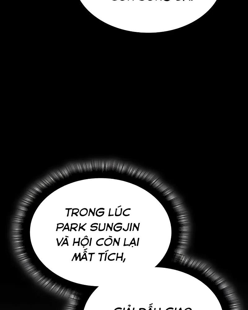 Hồi Quy Với Sức Mạnh Của Nhà Vua Chapter 61 - Trang 2