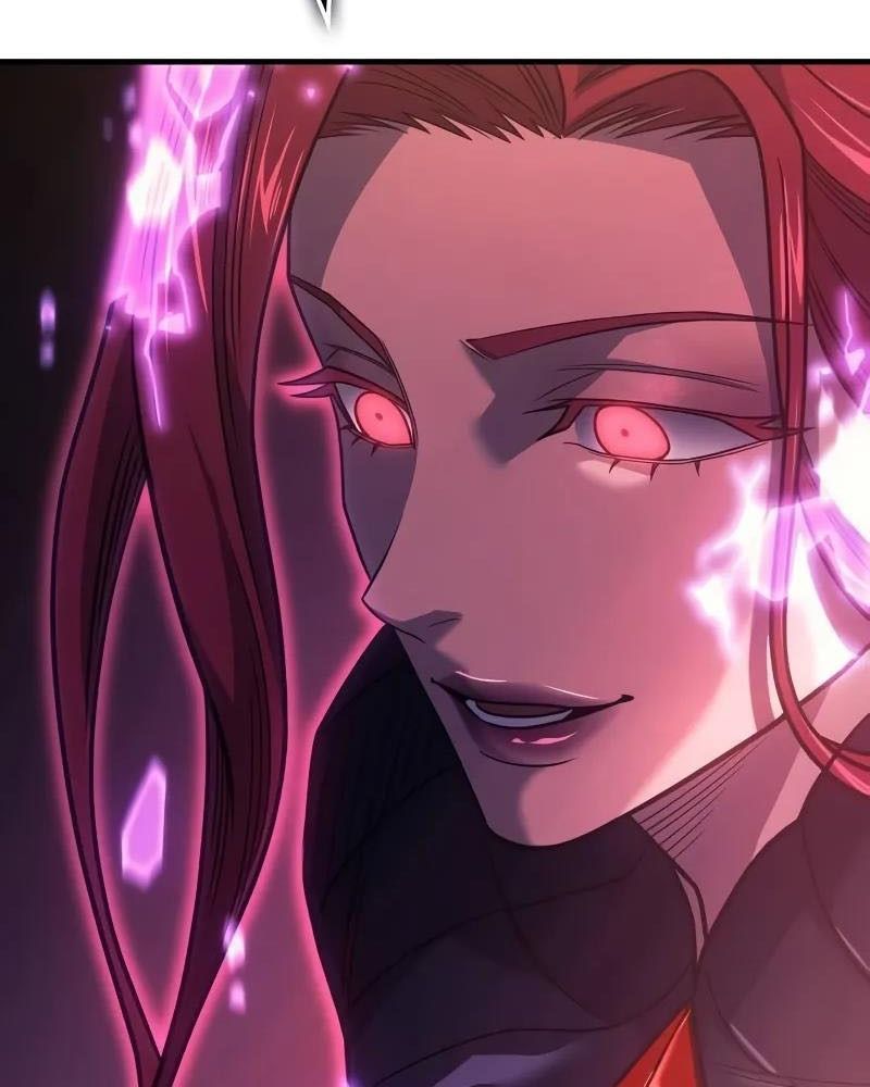 Hồi Quy Với Sức Mạnh Của Nhà Vua Chapter 61 - Trang 2