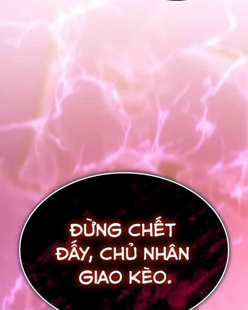 Hồi Quy Với Sức Mạnh Của Nhà Vua Chapter 61 - Trang 2