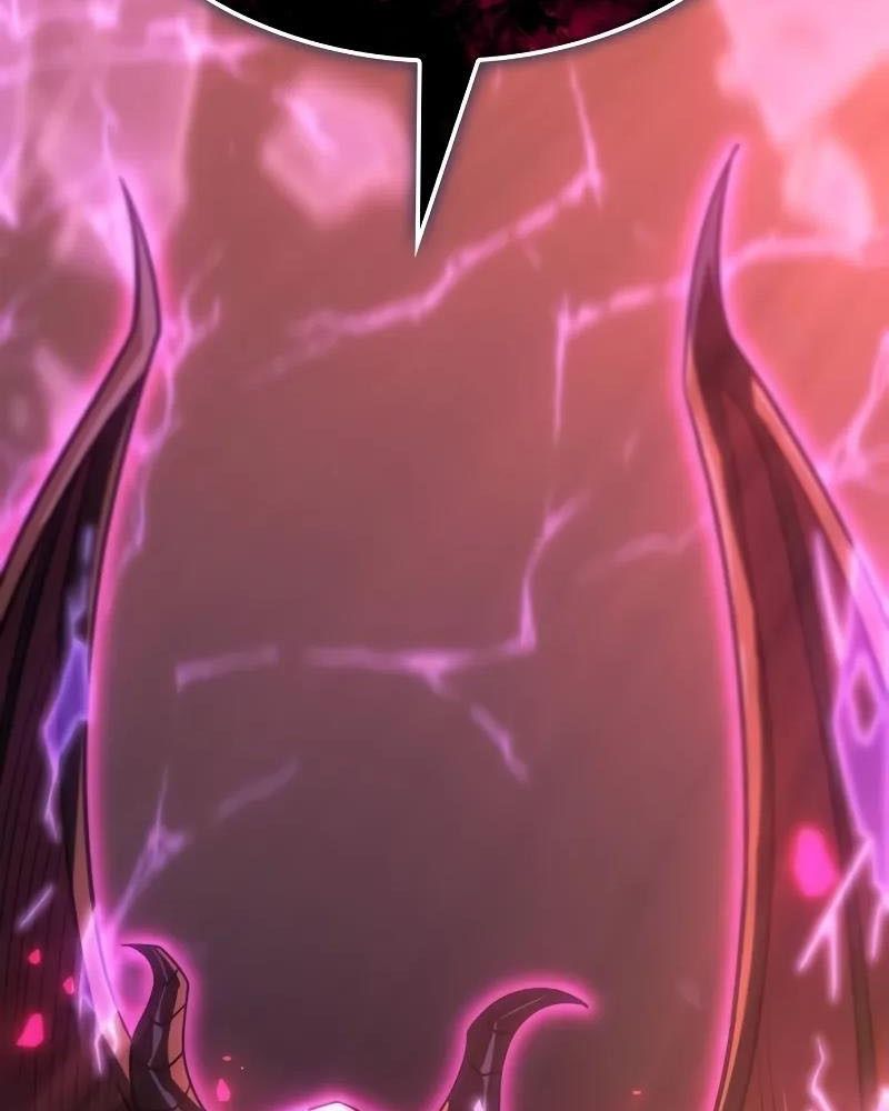 Hồi Quy Với Sức Mạnh Của Nhà Vua Chapter 61 - Trang 2