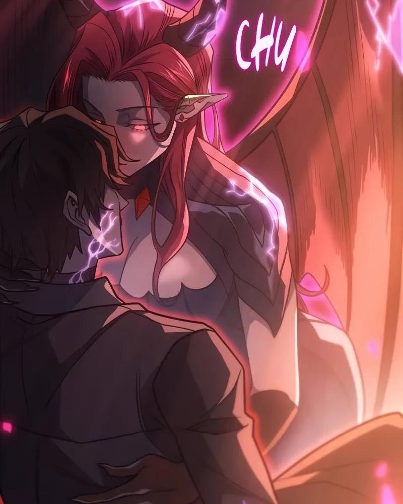 Hồi Quy Với Sức Mạnh Của Nhà Vua Chapter 61 - Trang 2