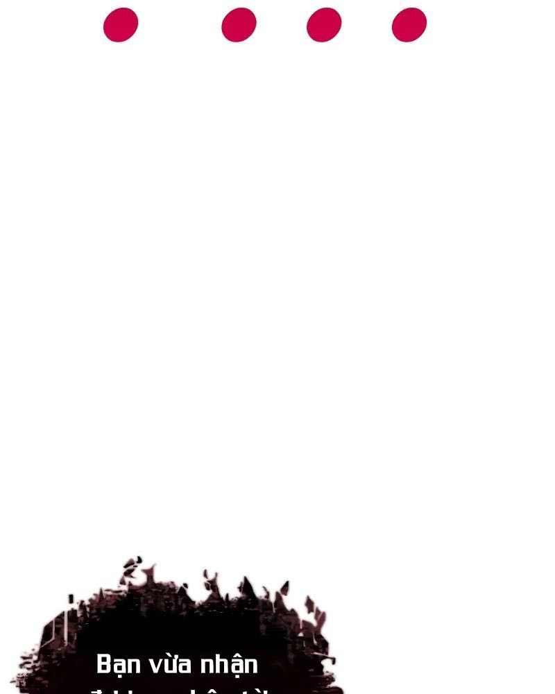 Hồi Quy Với Sức Mạnh Của Nhà Vua Chapter 61 - Trang 2