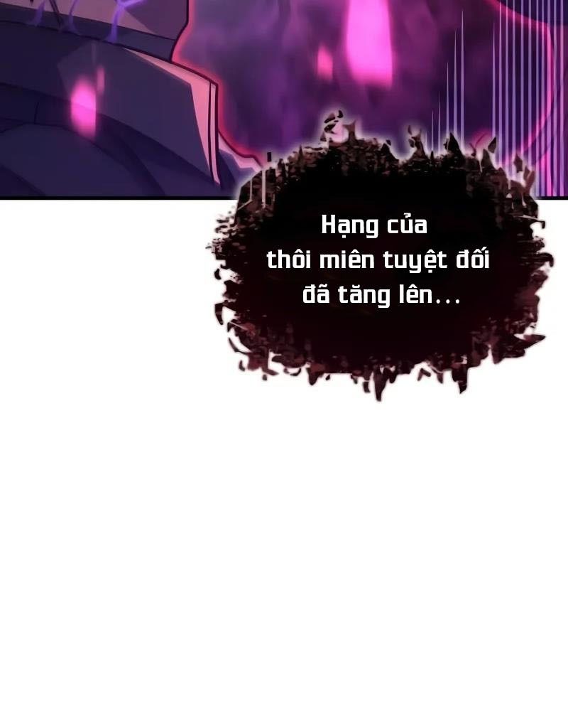 Hồi Quy Với Sức Mạnh Của Nhà Vua Chapter 61 - Trang 2