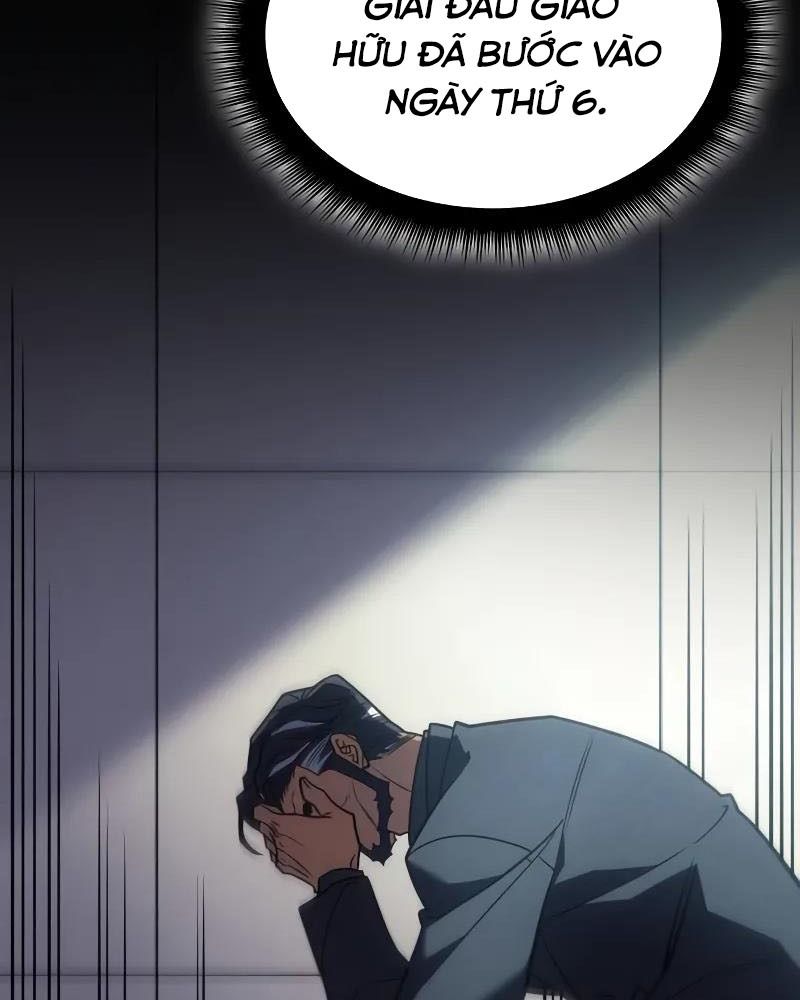 Hồi Quy Với Sức Mạnh Của Nhà Vua Chapter 61 - Trang 2