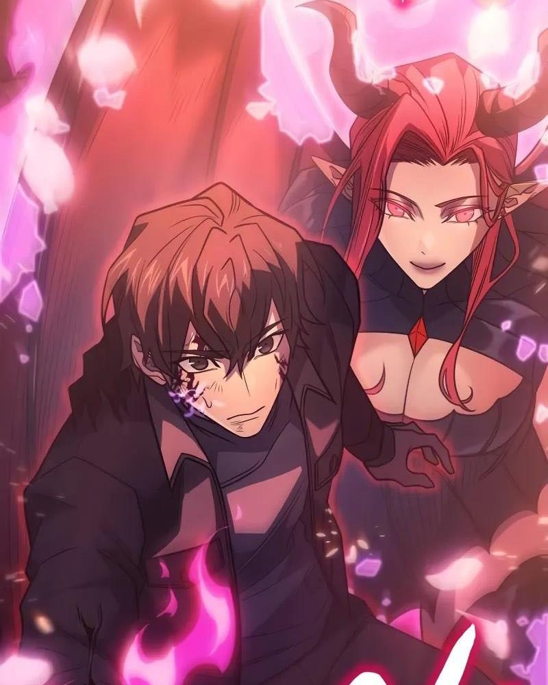 Hồi Quy Với Sức Mạnh Của Nhà Vua Chapter 61 - Trang 2