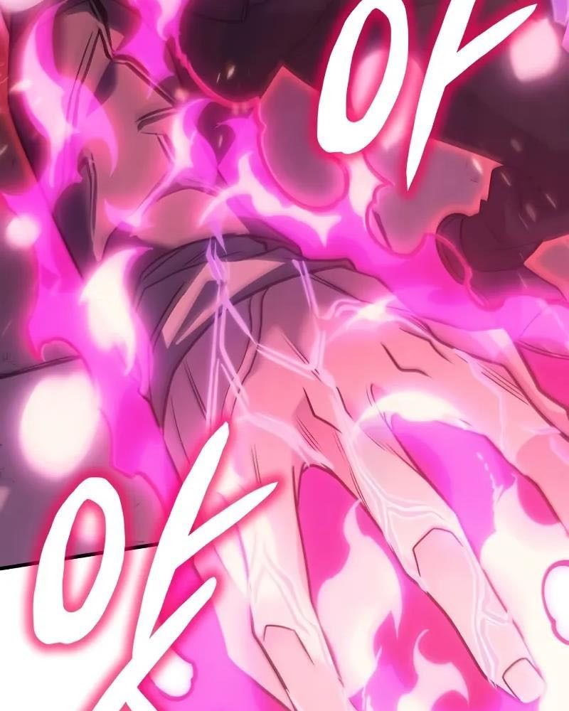 Hồi Quy Với Sức Mạnh Của Nhà Vua Chapter 61 - Trang 2