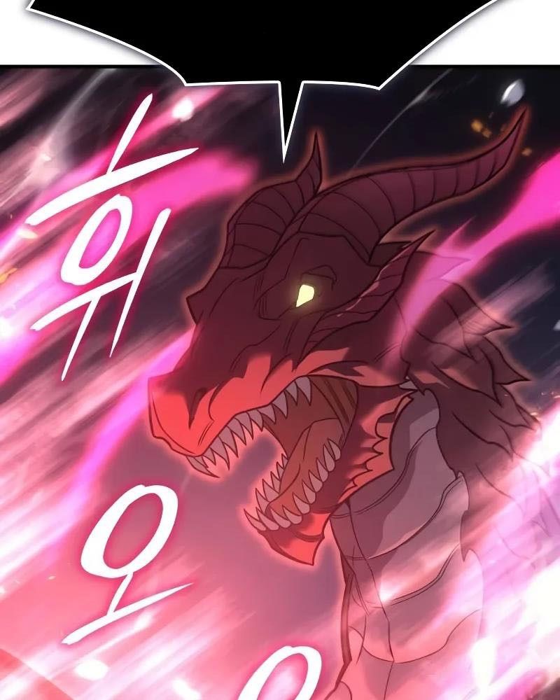 Hồi Quy Với Sức Mạnh Của Nhà Vua Chapter 61 - Trang 2