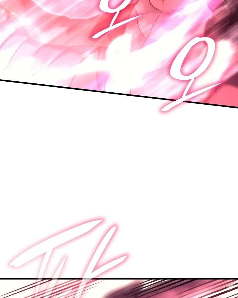 Hồi Quy Với Sức Mạnh Của Nhà Vua Chapter 61 - Trang 2