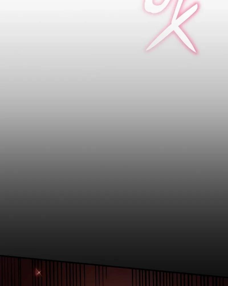 Hồi Quy Với Sức Mạnh Của Nhà Vua Chapter 61 - Trang 2