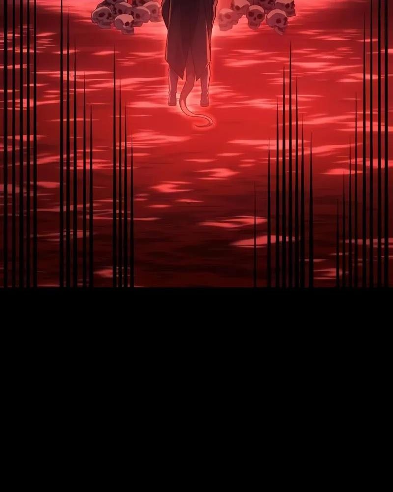 Hồi Quy Với Sức Mạnh Của Nhà Vua Chapter 61 - Trang 2