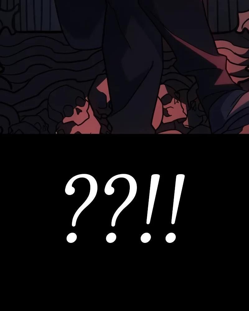 Hồi Quy Với Sức Mạnh Của Nhà Vua Chapter 61 - Trang 2