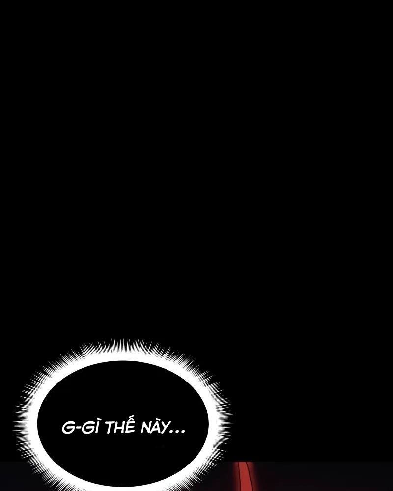 Hồi Quy Với Sức Mạnh Của Nhà Vua Chapter 61 - Trang 2