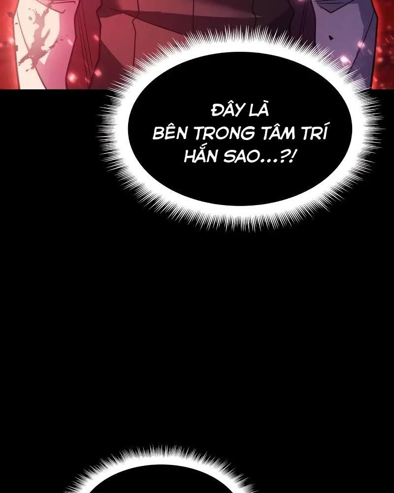 Hồi Quy Với Sức Mạnh Của Nhà Vua Chapter 61 - Trang 2