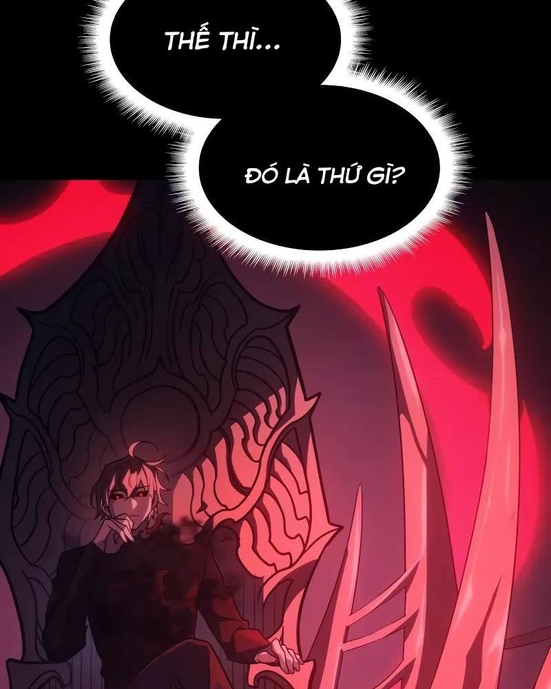 Hồi Quy Với Sức Mạnh Của Nhà Vua Chapter 61 - Trang 2