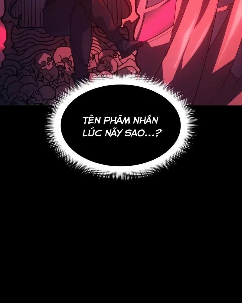 Hồi Quy Với Sức Mạnh Của Nhà Vua Chapter 61 - Trang 2