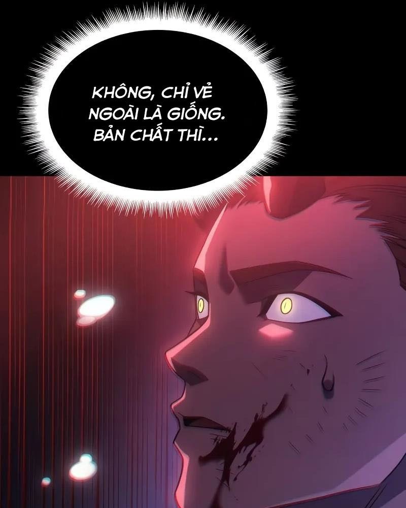 Hồi Quy Với Sức Mạnh Của Nhà Vua Chapter 61 - Trang 2