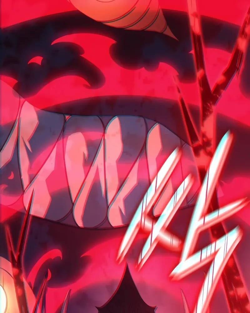 Hồi Quy Với Sức Mạnh Của Nhà Vua Chapter 61 - Trang 2