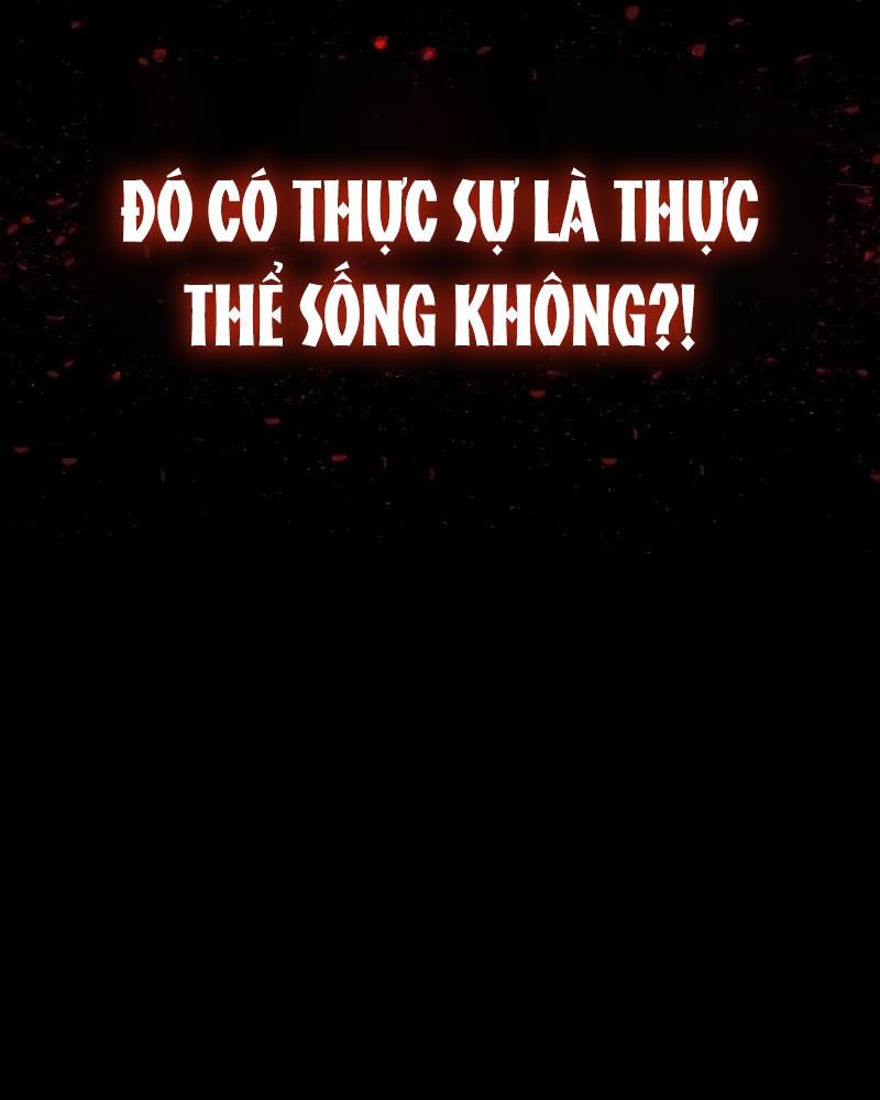 Hồi Quy Với Sức Mạnh Của Nhà Vua Chapter 61 - Trang 2