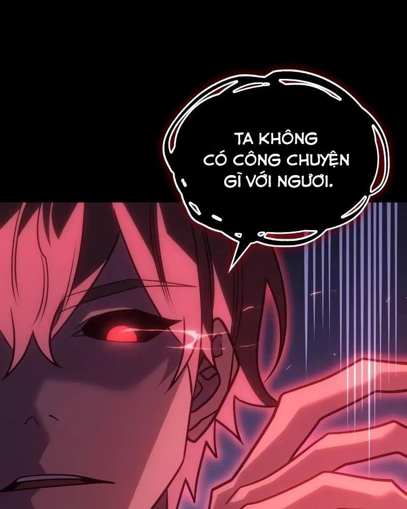 Hồi Quy Với Sức Mạnh Của Nhà Vua Chapter 61 - Trang 2