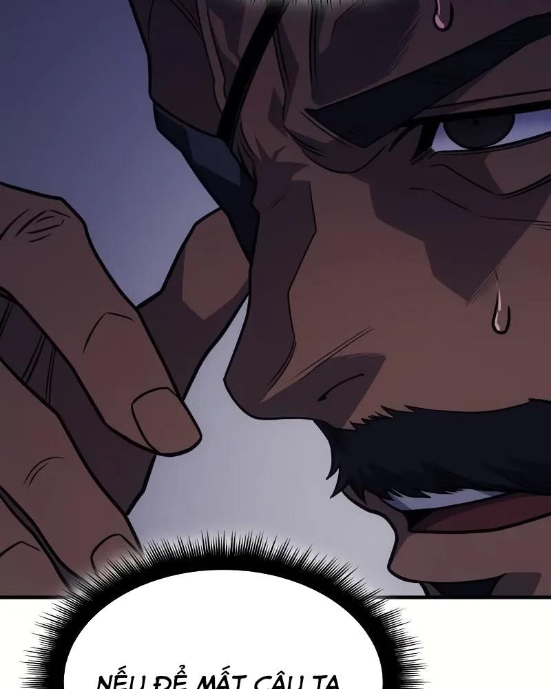 Hồi Quy Với Sức Mạnh Của Nhà Vua Chapter 61 - Trang 2