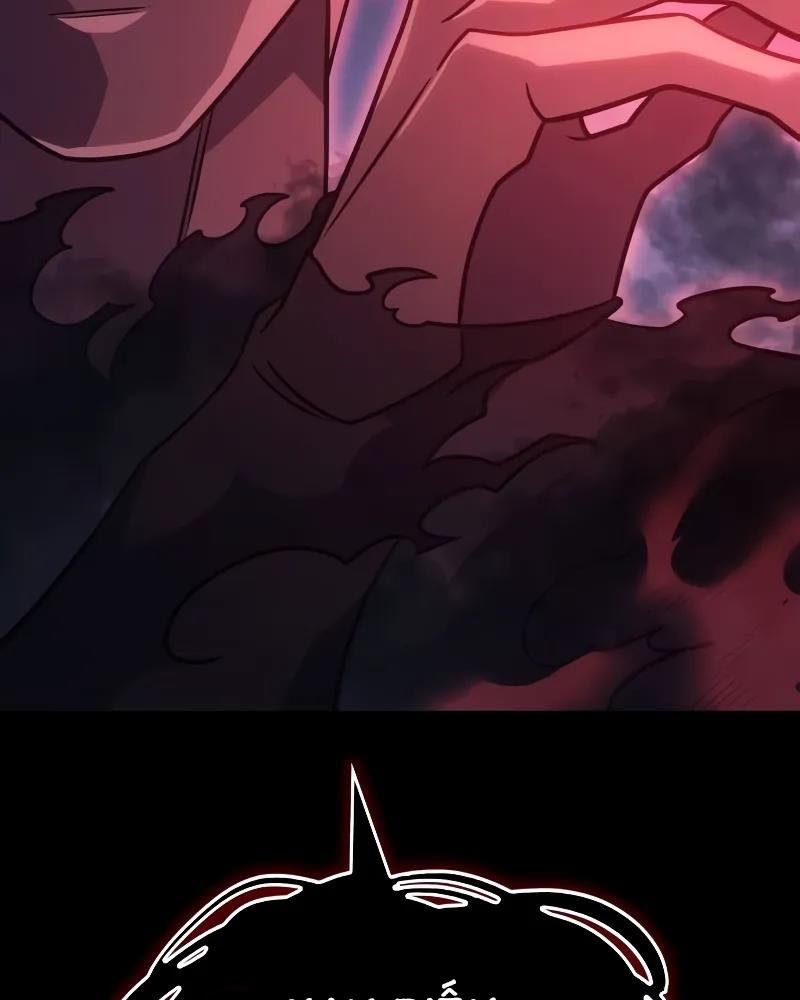 Hồi Quy Với Sức Mạnh Của Nhà Vua Chapter 61 - Trang 2