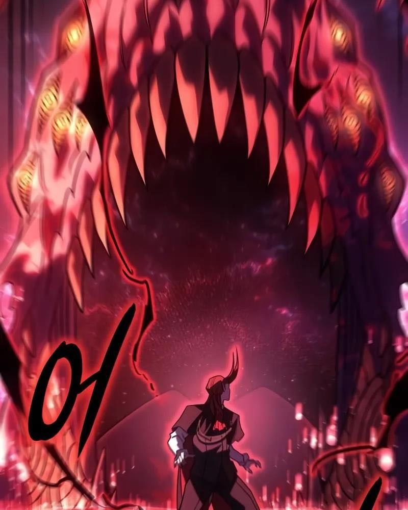 Hồi Quy Với Sức Mạnh Của Nhà Vua Chapter 61 - Trang 2