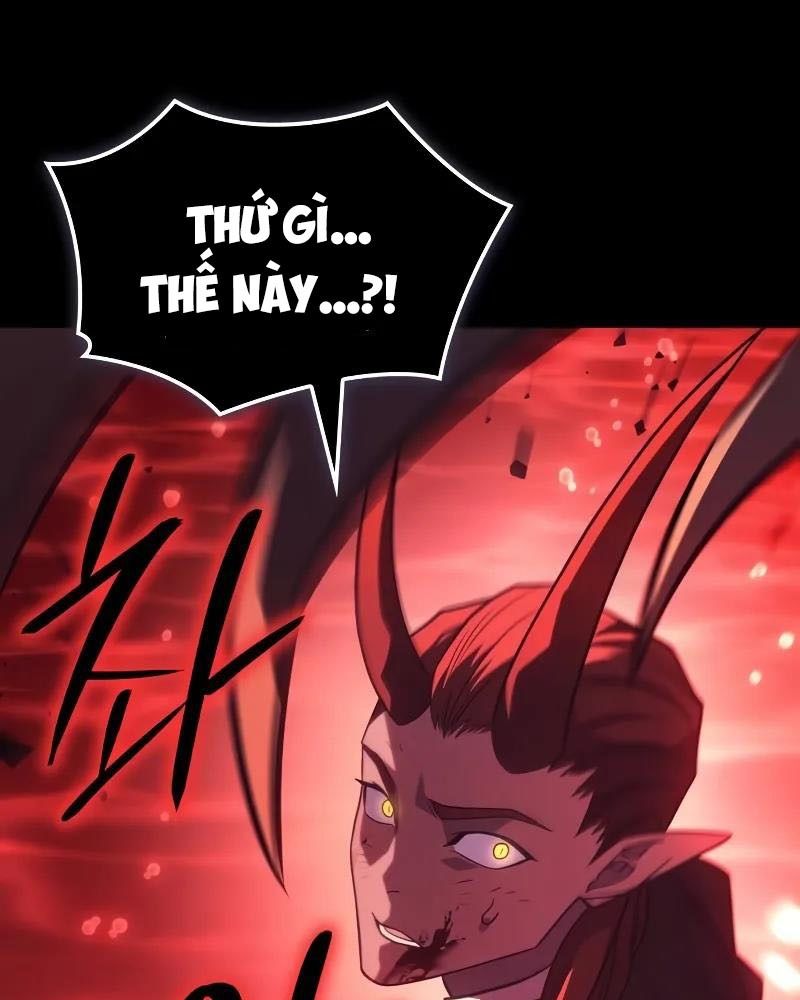 Hồi Quy Với Sức Mạnh Của Nhà Vua Chapter 61 - Trang 2