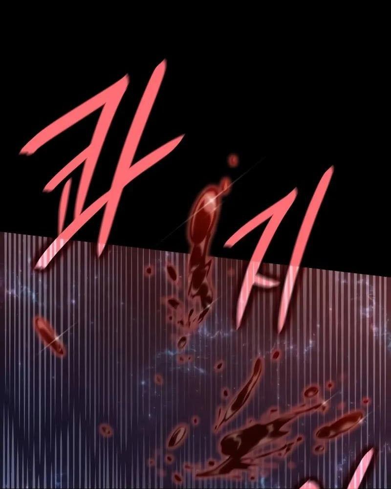 Hồi Quy Với Sức Mạnh Của Nhà Vua Chapter 61 - Trang 2