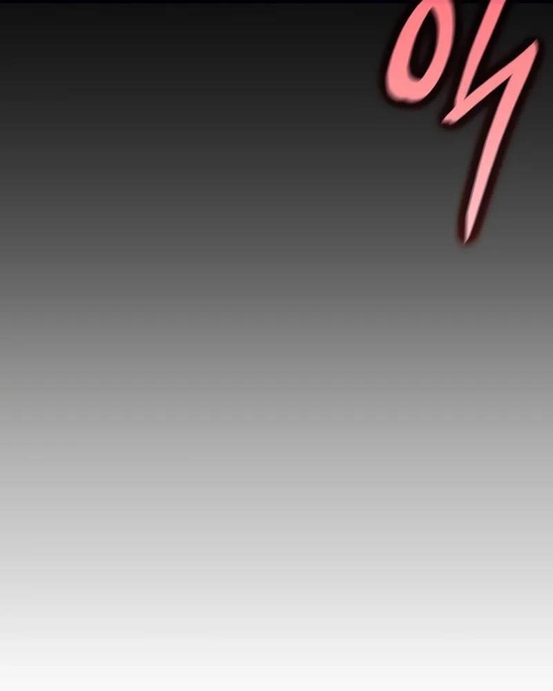 Hồi Quy Với Sức Mạnh Của Nhà Vua Chapter 61 - Trang 2