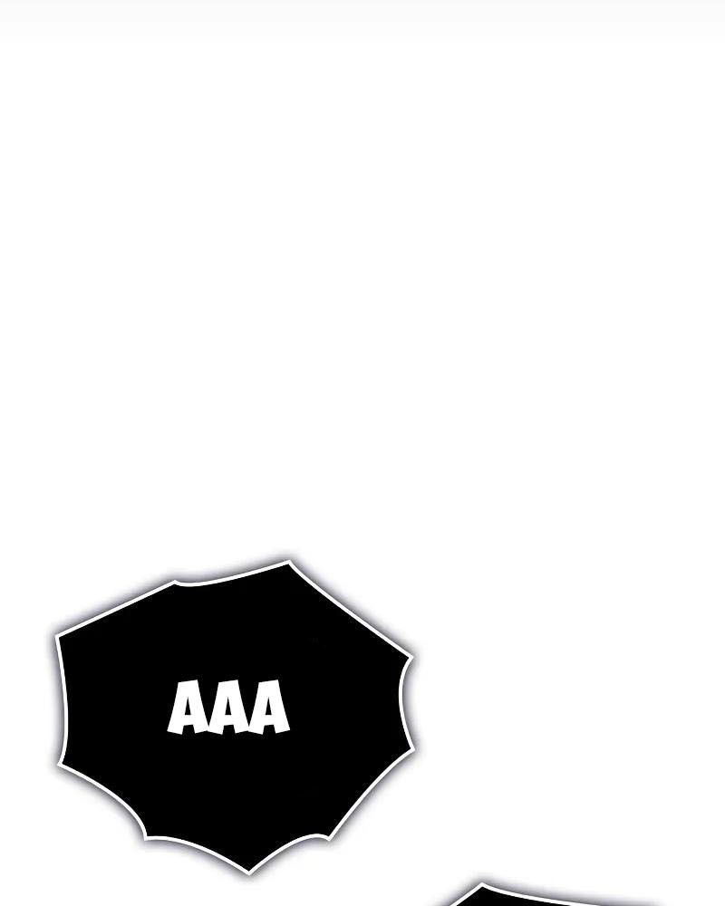 Hồi Quy Với Sức Mạnh Của Nhà Vua Chapter 61 - Trang 2