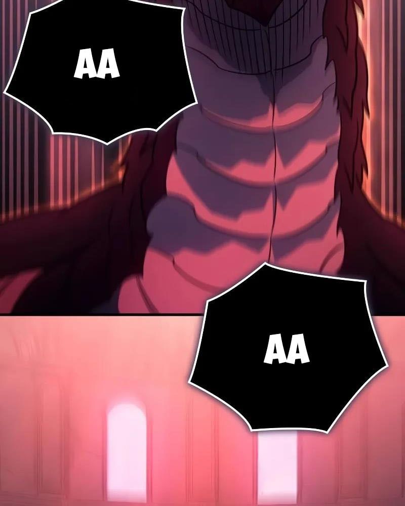 Hồi Quy Với Sức Mạnh Của Nhà Vua Chapter 61 - Trang 2