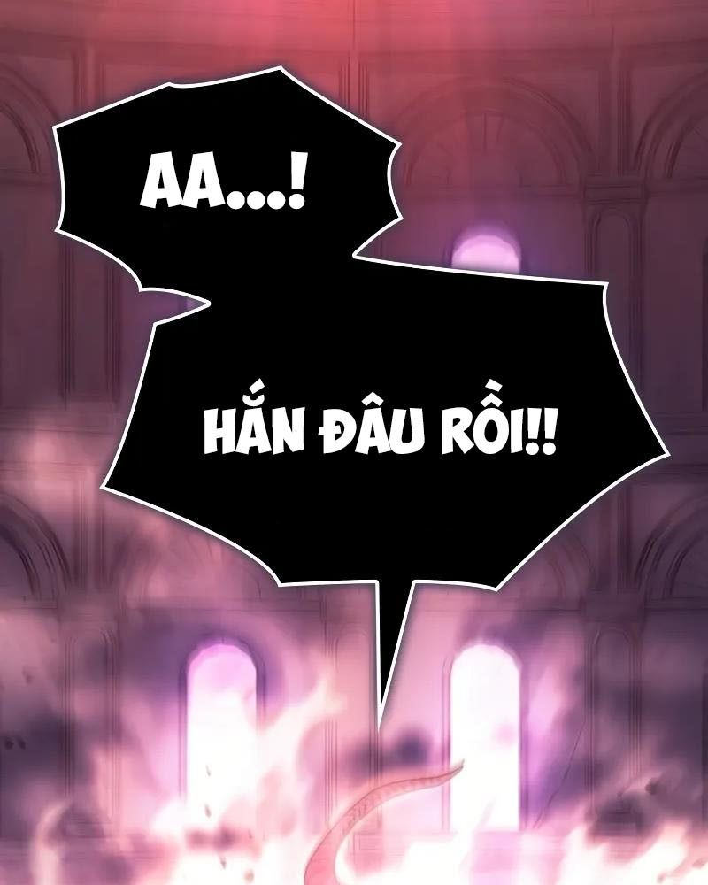 Hồi Quy Với Sức Mạnh Của Nhà Vua Chapter 61 - Trang 2