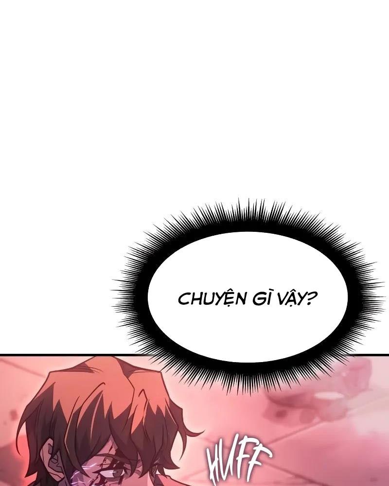 Hồi Quy Với Sức Mạnh Của Nhà Vua Chapter 61 - Trang 2