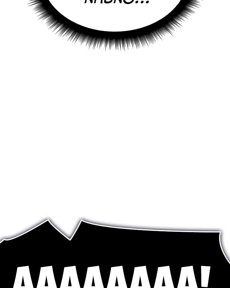 Hồi Quy Với Sức Mạnh Của Nhà Vua Chapter 61 - Trang 2