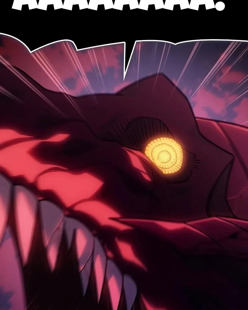 Hồi Quy Với Sức Mạnh Của Nhà Vua Chapter 61 - Trang 2