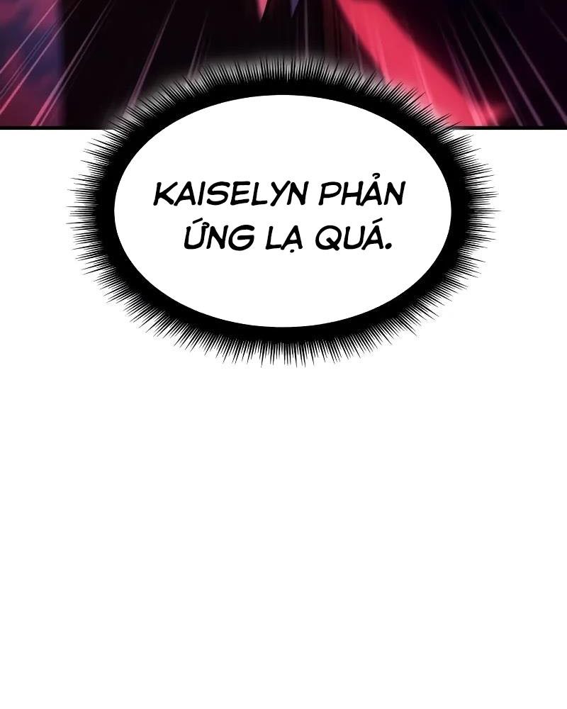 Hồi Quy Với Sức Mạnh Của Nhà Vua Chapter 61 - Trang 2