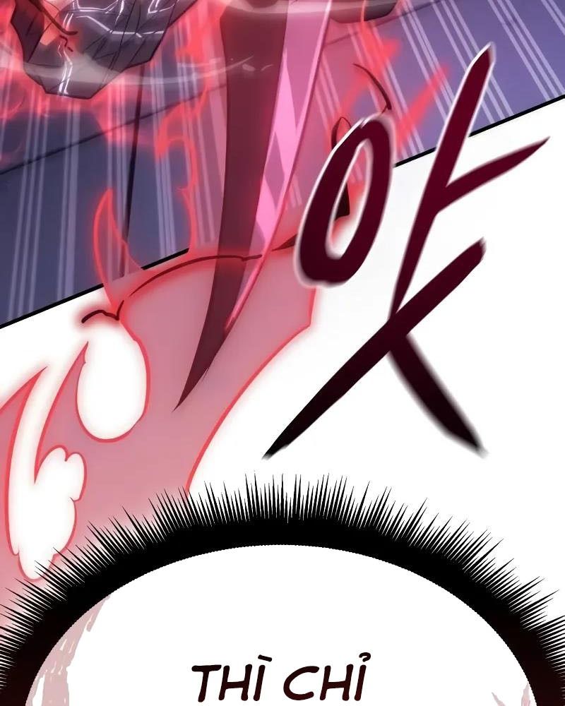 Hồi Quy Với Sức Mạnh Của Nhà Vua Chapter 61 - Trang 2