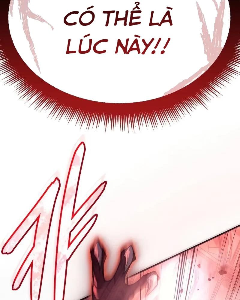 Hồi Quy Với Sức Mạnh Của Nhà Vua Chapter 61 - Trang 2