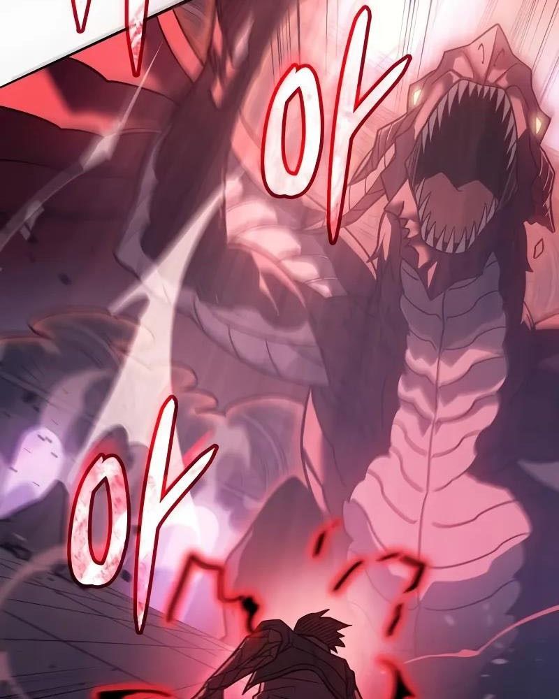 Hồi Quy Với Sức Mạnh Của Nhà Vua Chapter 61 - Trang 2