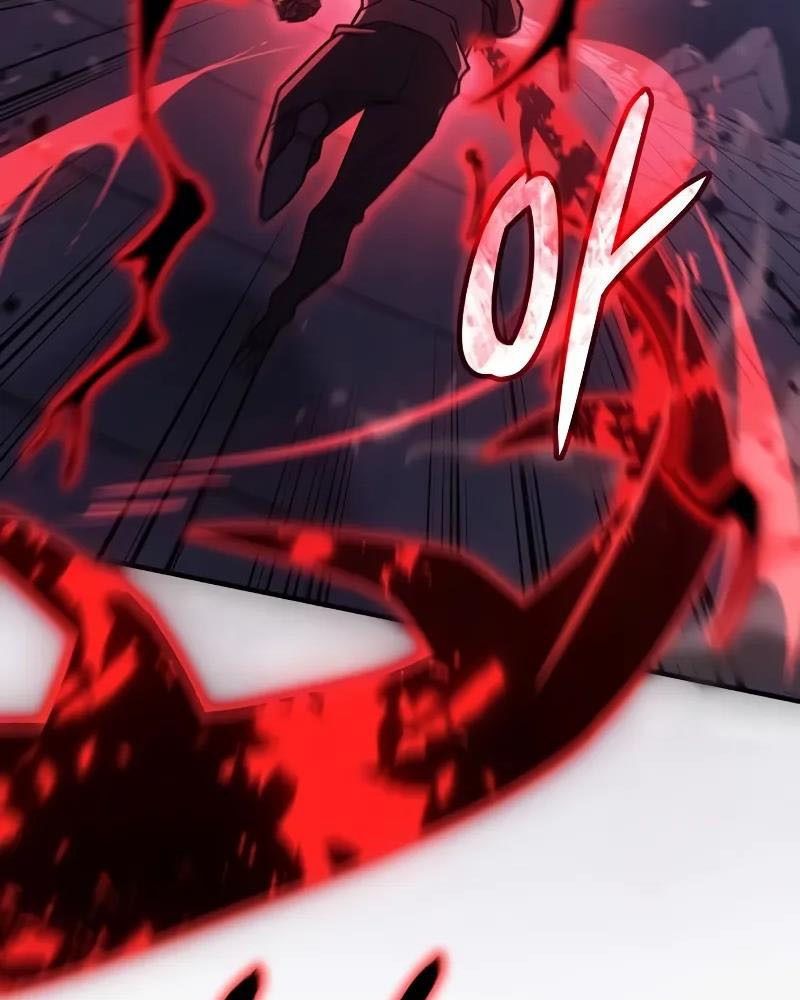 Hồi Quy Với Sức Mạnh Của Nhà Vua Chapter 61 - Trang 2