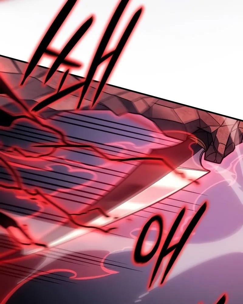 Hồi Quy Với Sức Mạnh Của Nhà Vua Chapter 61 - Trang 2