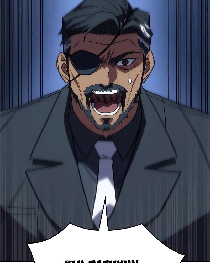 Hồi Quy Với Sức Mạnh Của Nhà Vua Chapter 61 - Trang 2