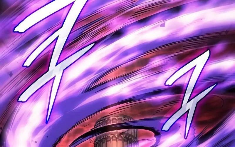 Hồi Quy Với Sức Mạnh Của Nhà Vua Chapter 61 - Trang 2