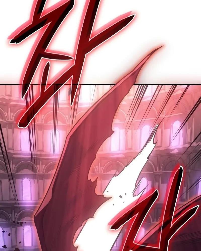 Hồi Quy Với Sức Mạnh Của Nhà Vua Chapter 61 - Trang 2