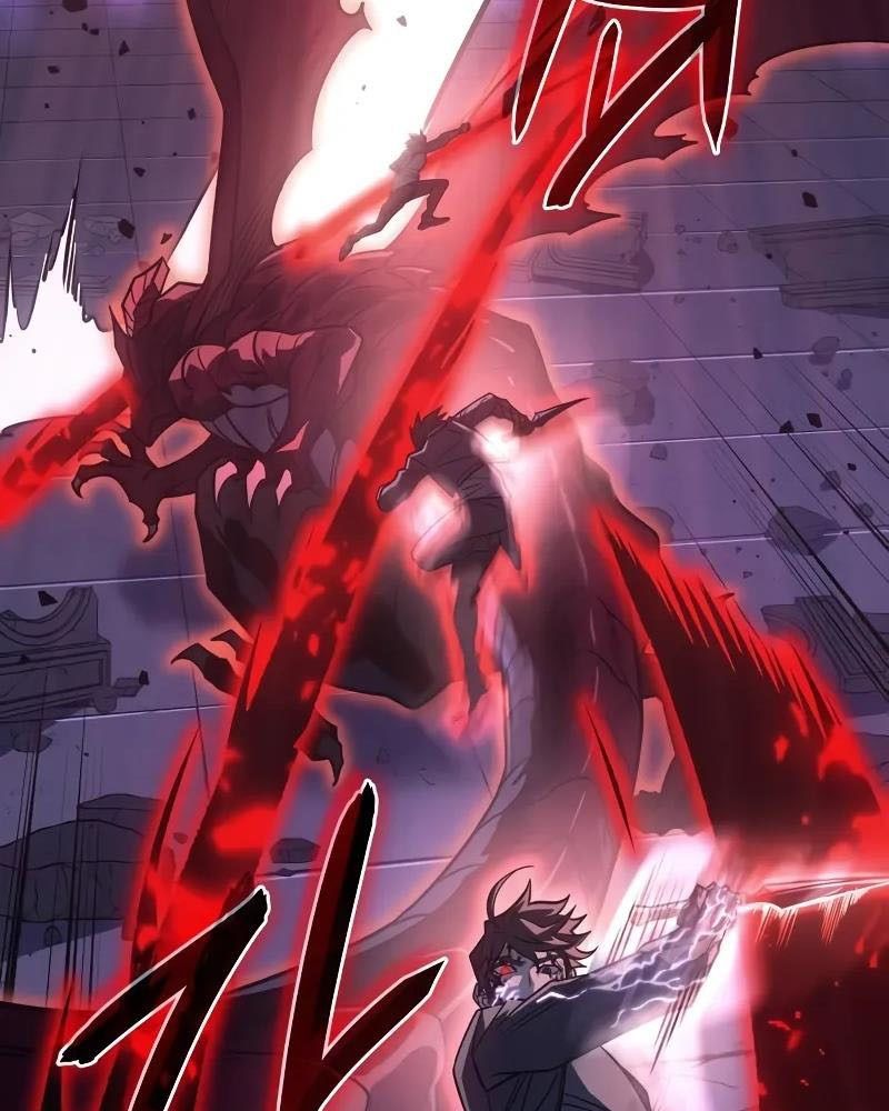 Hồi Quy Với Sức Mạnh Của Nhà Vua Chapter 61 - Trang 2