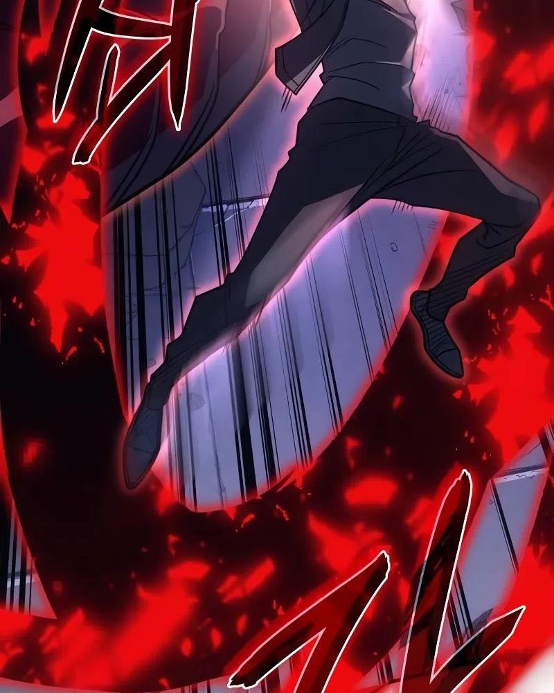 Hồi Quy Với Sức Mạnh Của Nhà Vua Chapter 61 - Trang 2